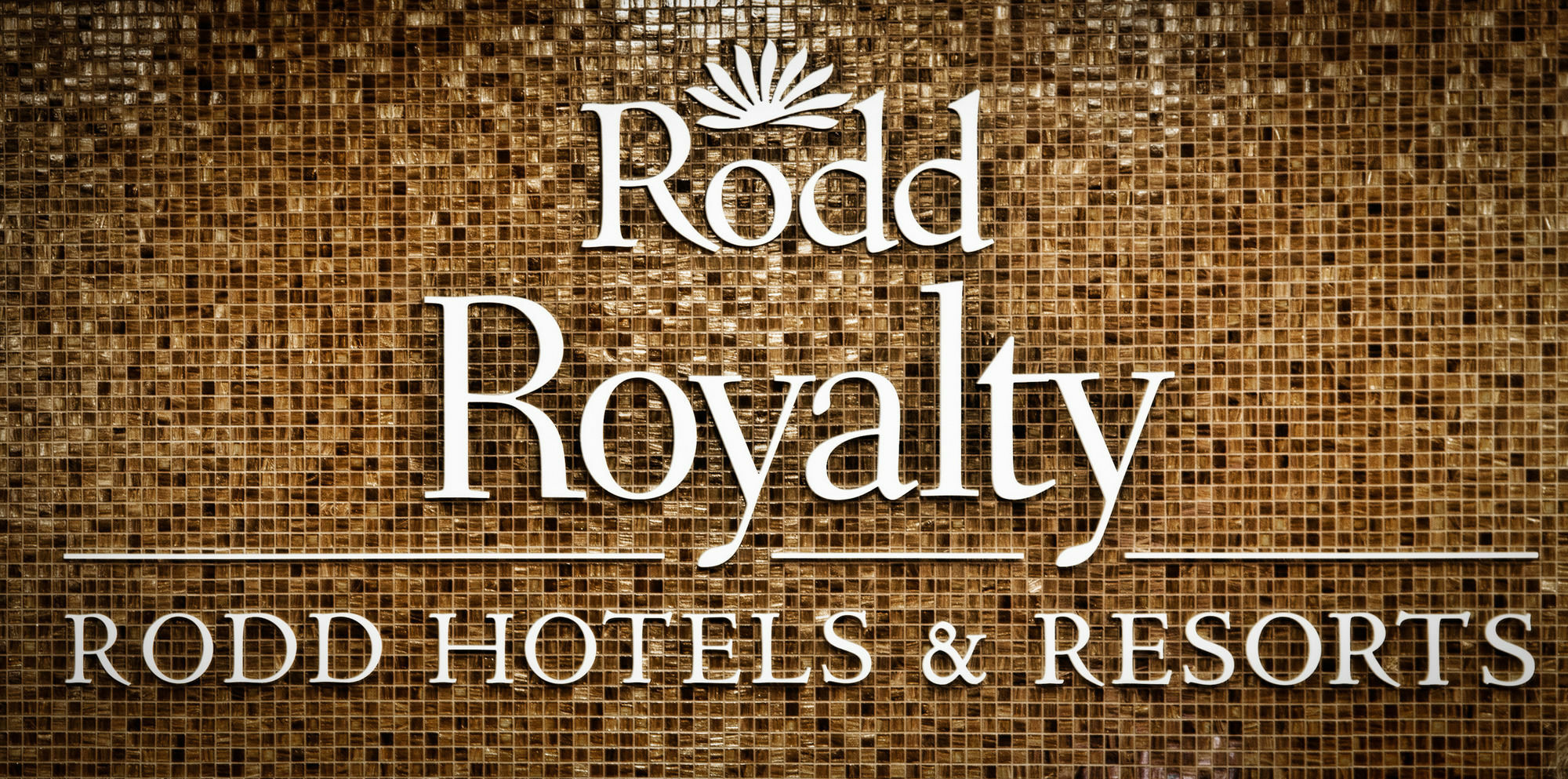 Rodd Royalty Hotel Charlottetown Exterior foto